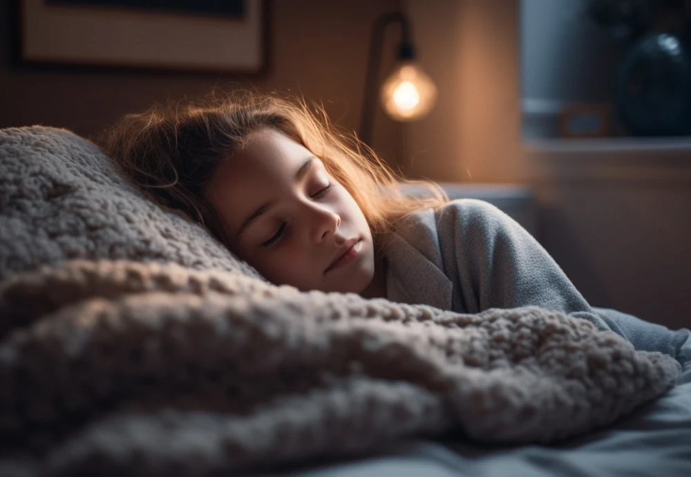 smart cinema bed