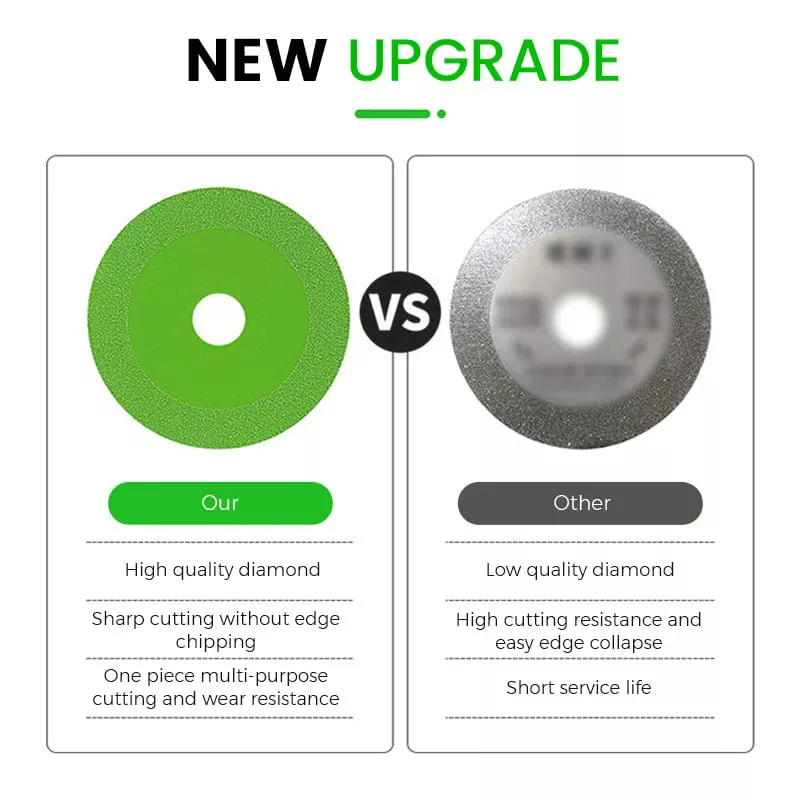 582ac94be53f38e12628e9880f781b7e