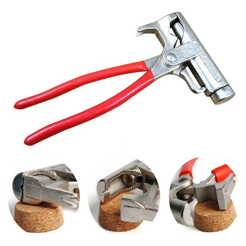 8fcaf4d6d8ce045e0aca49d062831ea8