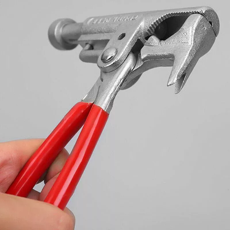 85266dec6bc59257ee129dc3cb15ecbf